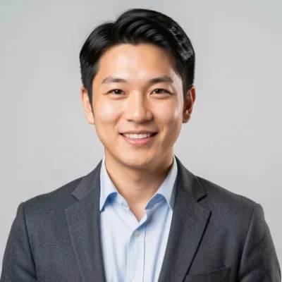 陈澈