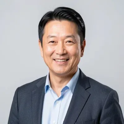 叶清
