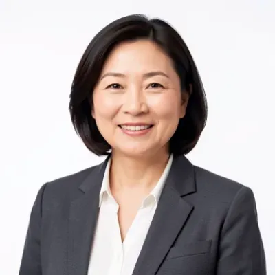 高远
